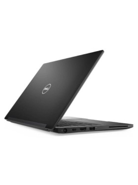 Dell Latitude 5500 Refurbished Grade A (15.6″/i5-8365u/16 GB RAM/256GB Nvme/Intel UHD Graphics 620/Full HD/W11 Pro)