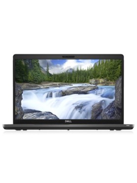 Dell Latitude 5500 Refurbished Grade A (15.6″/i5-8365u/16 GB RAM/256GB Nvme/Intel UHD Graphics 620/Full HD/W11 Pro)