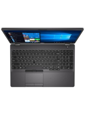 Dell Latitude 5500 Refurbished Grade A (15.6″/i5-8365u/16 GB RAM/256GB Nvme/Intel UHD Graphics 620/Full HD/W11 Pro)