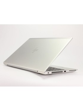 HP Elitebook 745 G6 Refurbished Grade A(14″/AMD Ryzen 5 pro 3500u/16 GB RAM/256GB Nvme/Radeon Vega 8/Full HD/W11 Pro
