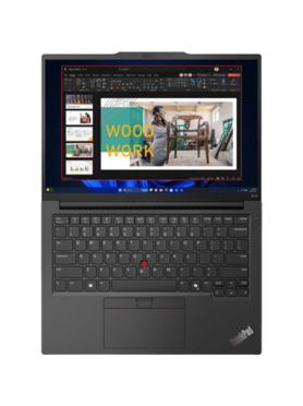 Lenovo Thinkpad X1 Carbon (6th Gen) G6 Refurbished Grade Α (14″/i5-8250u/8GB/128GB Nvme/Intel UHD Graphics 620/Full HD/W11 Pro)