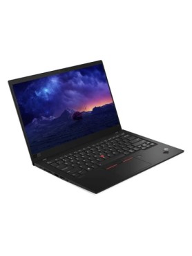 Lenovo Thinkpad X1 Carbon (6th Gen) G6 Refurbished Grade Α (14″/i5-8250u/8GB/128GB Nvme/Intel UHD Graphics 620/Full HD/W11 Pro)