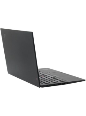 Lenovo Thinkpad X1 Carbon (6th Gen) G6 Refurbished Grade Α (14″/i5-8250u/8GB/128GB Nvme/Intel UHD Graphics 620/Full HD/W11 Pro)