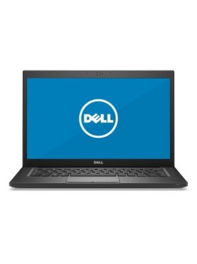 Dell Latitude 7490 Refurbished Grade A (14″/i7-8650u/16GB/256GB Nvme/Intel UHD Graphics 620/Full HD/W11 Pro)