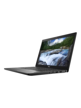 Dell Latitude 7490 Refurbished Grade A (14″/i7-8650u/16GB/256GB Nvme/Intel UHD Graphics 620/Full HD/W11 Pro)