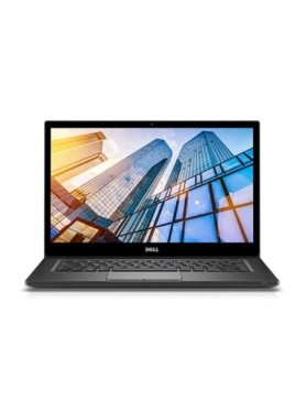Dell Latitude 7490 Refurbished Grade A (14″/i7-8650u/16GB/256GB Nvme/Intel UHD Graphics 620/Full HD/W11 Pro)