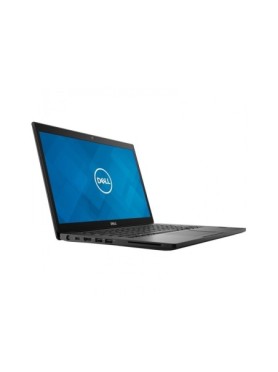 Dell Latitude 7490 Refurbished Grade A (14″/i7-8650u/16GB/256GB Nvme/Intel UHD Graphics 620/Full HD/W11 Pro)