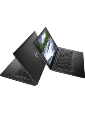Dell Latitude 7490 Refurbished Grade A (14″/i7-8650u/16GB/256GB Nvme/Intel UHD Graphics 620/Full HD/W11 Pro)