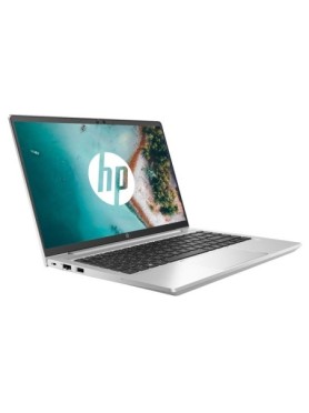 HP Probook 640 G4 Refurbished Grade A (14″/i5-8250u/16GB/256GB Nvme/Intel UHD Graphics 620/Full HD/W11 Pro)