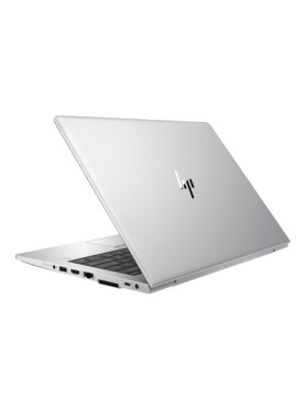 HP Elitebook 735 G6  Refurbished Grade A (13.3″/AMD Ryzen 5 pro 3500u/16 GB RAM/512GB Nvme/Radeon RX Vega 8/Full HD/W11)