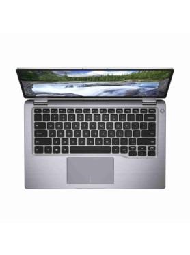 Dell Latitude 7400  Αφής Grade A(14″/i5-8365u/16 GB RAM/256GB Nvme/Intel UHD Graphics 620/Full HD/W11 Pro)