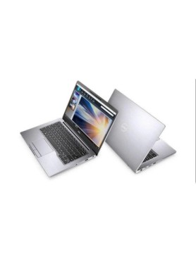 Dell Latitude 7400  Αφής Grade A(14″/i5-8365u/16 GB RAM/256GB Nvme/Intel UHD Graphics 620/Full HD/W11 Pro)