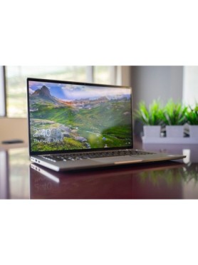 Dell Latitude 7400  Αφής Grade A(14″/i5-8365u/16 GB RAM/256GB Nvme/Intel UHD Graphics 620/Full HD/W11 Pro)