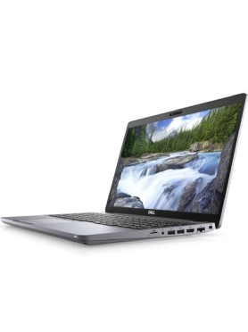 Dell Latitude 5510 Refurbished Grade A (15.6″/i5-10310u/16GB/256GB Nvme/Intel UHD Graphics 620/Full HD/W11 Pro)