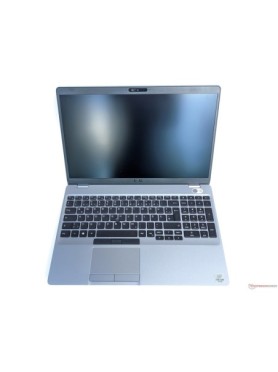 Dell Latitude 5510 Refurbished Grade A (15.6″/i5-10310u/16GB/256GB Nvme/Intel UHD Graphics 620/Full HD/W11 Pro)