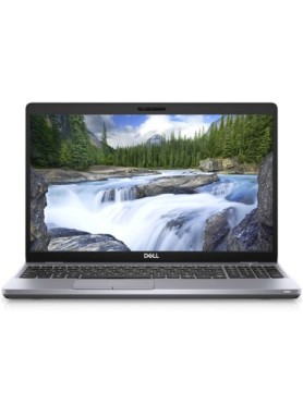 Dell Latitude 5510 Refurbished Grade A (15.6″/i5-10310u/16GB/256GB Nvme/Intel UHD Graphics 620/Full HD/W11 Pro)