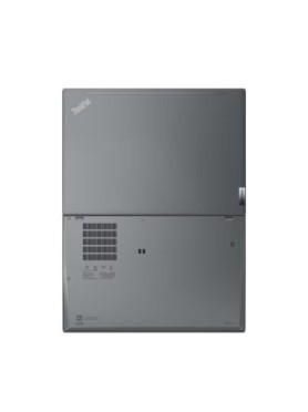 Lenovo ThinkPad T14s Gen 2 Touchscreen Refurbished Grade A (14″/i7-1185G7/32GB/512GB Nvme/Intel Iris XE/Full HD/W11 Pro)