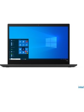 Lenovo ThinkPad T14s Gen 2 Touchscreen Refurbished Grade A (14″/i7-1185G7/32GB/512GB Nvme/Intel Iris XE/Full HD/W11 Pro)