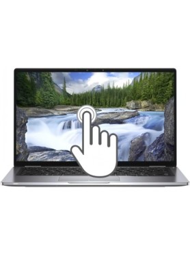 Dell Latitude 7400  Αφής Grade A(14″/i5-8365u/16 GB RAM/256GB Nvme/Intel UHD Graphics 620/Full HD/W11 Pro)