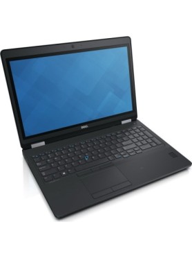 Dell Latitude E5470 Refurbished Grade A (14″/i7-6820hq/8GB/256GB Nvme/Intel HD Graphics 530/Full HD/W11 Pro)