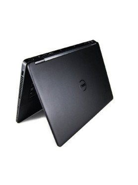Dell Latitude E5470 Refurbished Grade A (14″/i7-6820hq/8GB/256GB Nvme/Intel HD Graphics 530/Full HD/W11 Pro)