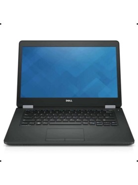 Dell Latitude E5470 Refurbished Grade A (14″/i7-6820hq/8GB/256GB Nvme/Intel HD Graphics 530/Full HD/W11 Pro)