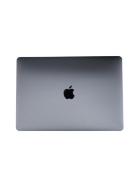 Apple Macbook Air A2179 MVH22LL/A Refurbished Grade A(13.3″/i5-1030NG7/8GB/256GB SSD/Intel Iris Plus 1.5GB /MacOS 14.1