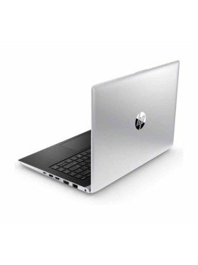 HP Probook 450 G5 Refurbished Grade A (15.6″/i7-8550u/16 GB RAM/480GB SSD/Intel HD Graphics 620/Full HD/W11 Pro)