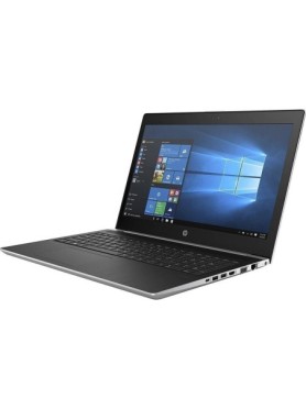 HP Probook 450 G5 Refurbished Grade A (15.6″/i7-8550u/16 GB RAM/480GB SSD/Intel HD Graphics 620/Full HD/W11 Pro)