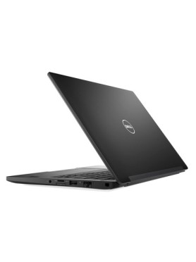 Dell Latitude 7290 Refurbished Grade A (12.5″/i5-8350u/16GB/256GB Nvme/Intel UHD Graphics/W11 Pro)