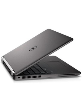 Dell Latitude E7470 Refurbished Grade A New Battery (14″/i7-6600u/16GB/512GB Nvme/Intel HD Graphics 520/Full HD/W11 Pro)