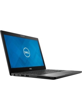 Dell Latitude 7290 Refurbished Grade A (12.5″/i5-8350u/16GB/256GB Nvme/Intel UHD Graphics/W11 Pro)