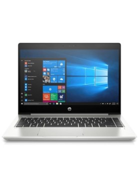 HP ProBook 440 G6 Refurbished Grade A | i5, 8GB RAM, 256GB NVMe