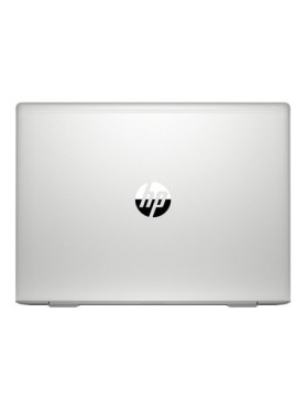 HP ProBook 440 G6 Refurbished Grade A | i5, 8GB RAM, 256GB NVMe