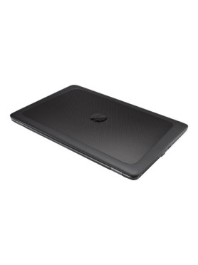 HP ZBook 15u G3 Refurbished Grade A(15.6″/i7-6500u/16GB RAM/256 GB Nvme/AMD Firepro W4190M 2GB/Full HD/W11 Pro)