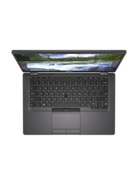 Dell Latitude 5400 Refurbished Grade A (14″/i5-8365u/8 GB RAM/256GB Nvme/Intel UHD Graphics 620/Full HD/W11 Pro)