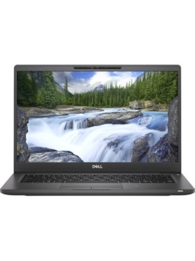 Dell Latitude 5400 Refurbished Grade A (14″/i5-8365u/8 GB RAM/256GB Nvme/Intel UHD Graphics 620/Full HD/W11 Pro)