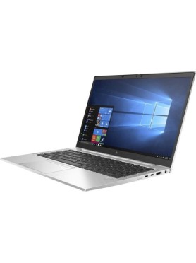 HP Elitebook 840 G7 Refurbished Grade A (14″/i5-10310u/16GB/512GB Nvme/Intel UHD Graphics 620/Full HD IPS/W11 Pro)