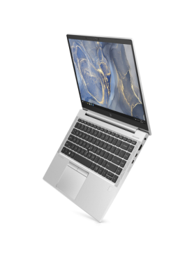 HP Elitebook 840 G7 Refurbished Grade A (14″/i5-10310u/16GB/512GB Nvme/Intel UHD Graphics 620/Full HD IPS/W11 Pro)