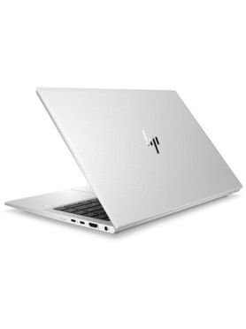 HP Elitebook 840 G7 Refurbished Grade A (14″/i5-10310u/16GB/512GB Nvme/Intel UHD Graphics 620/Full HD IPS/W11 Pro)