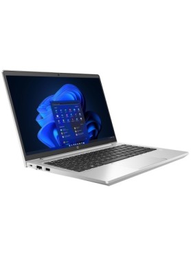 HP Elitebook 840 G7 Refurbished Grade A (14″/i5-10310u/16GB/512GB Nvme/Intel UHD Graphics 620/Full HD IPS/W11 Pro)