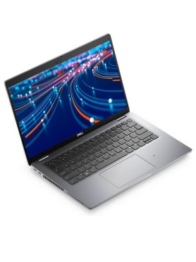Dell Latitude 5410 Refurbished Grade A New Battery (14″/i5-10310u/16GB/512GB Nvme/Intel UHD Graphics 620/Full HD/W11 Pro)
