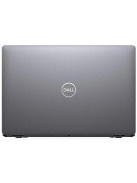 Dell Latitude 5410 Refurbished Grade A New Battery (14″/i5-10310u/16GB/512GB Nvme/Intel UHD Graphics 620/Full HD/W11 Pro)