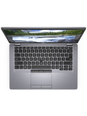 Dell Latitude 5410 Refurbished Grade A New Battery (14″/i5-10310u/16GB/512GB Nvme/Intel UHD Graphics 620/Full HD/W11 Pro)
