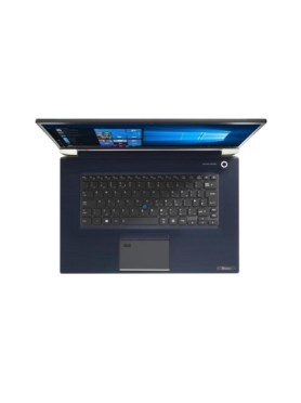 Toshiba Dynabook Tecra X50-F-12Q Refurbished Grade A(15.6″/i5-8265u/16GB/512GB&32GB Nvme/Intel UHD Graphics 620/Full HD/W11)