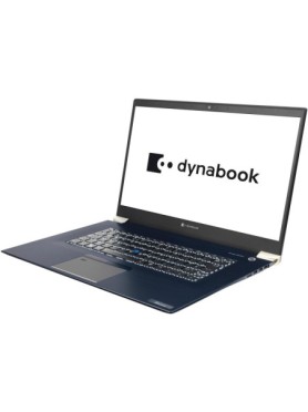 Toshiba Dynabook Tecra X50-F-12Q Refurbished Grade A(15.6″/i5-8265u/16GB/512GB&32GB Nvme/Intel UHD Graphics 620/Full HD/W11)