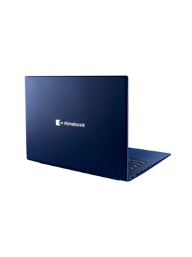 Toshiba Dynabook Tecra X50-F-12Q Refurbished Grade A(15.6″/i5-8265u/16GB/512GB&32GB Nvme/Intel UHD Graphics 620/Full HD/W11)