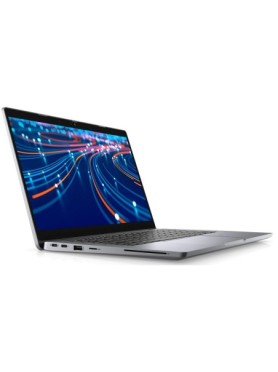 Dell Latitude 5320 Refurbished Grade A (13.3″/i7-1185G7/16GB/512GB Nvme/Intel Iris XE Graphics/Full HD/W11 Pro)