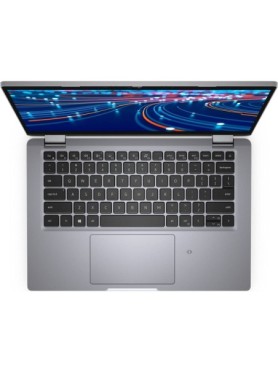 Dell Latitude 5320 Refurbished Grade A (13.3″/i7-1185G7/16GB/512GB Nvme/Intel Iris XE Graphics/Full HD/W11 Pro)