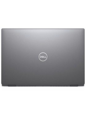 Dell Latitude 5320 Refurbished Grade A (13.3″/i7-1185G7/16GB/512GB Nvme/Intel Iris XE Graphics/Full HD/W11 Pro)
